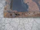 Picture 11 of 12