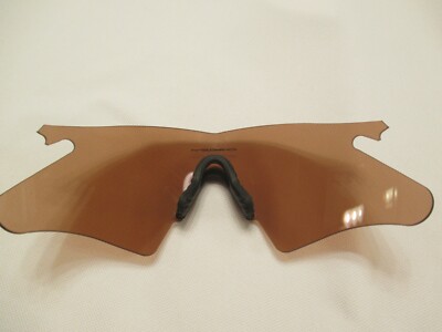 オークリー OAKLEY M FLAME PRO GOLF USA オークリー OAKLEY M FLAME PRO GOLF USA Oakley pro m frame - Gem