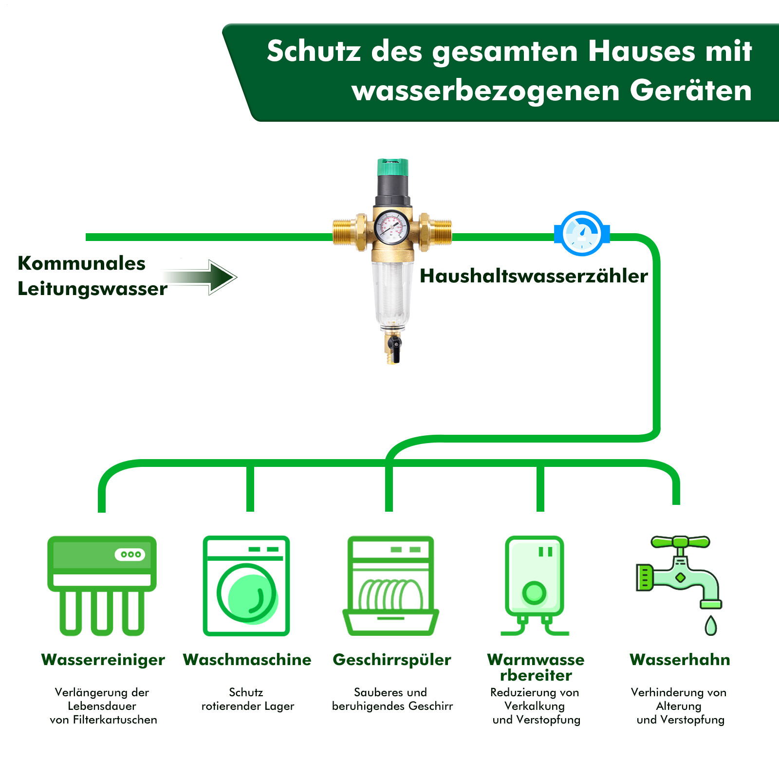 Bild 8 von 12