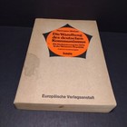 Foto 6 di 16
