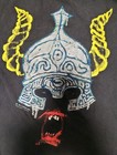 Picture 2 of 9