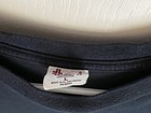 Bild 9 von 12