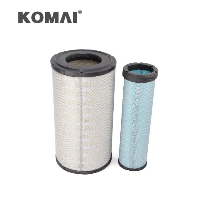 Air Filter A5102-S 1421404 A-8652-S A-5102-S 600-185-4200