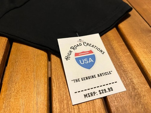 Camiseta Pascua Jesús En Cruz, Juan 3:16, Camiseta Religiosa Cristiana Unisex S - 3XL - Imagen 7 de 8