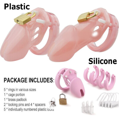 Uch kishilik jinsiy aloqa f m f