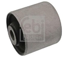 Triangle de suspension Mitsubishi PAJERO