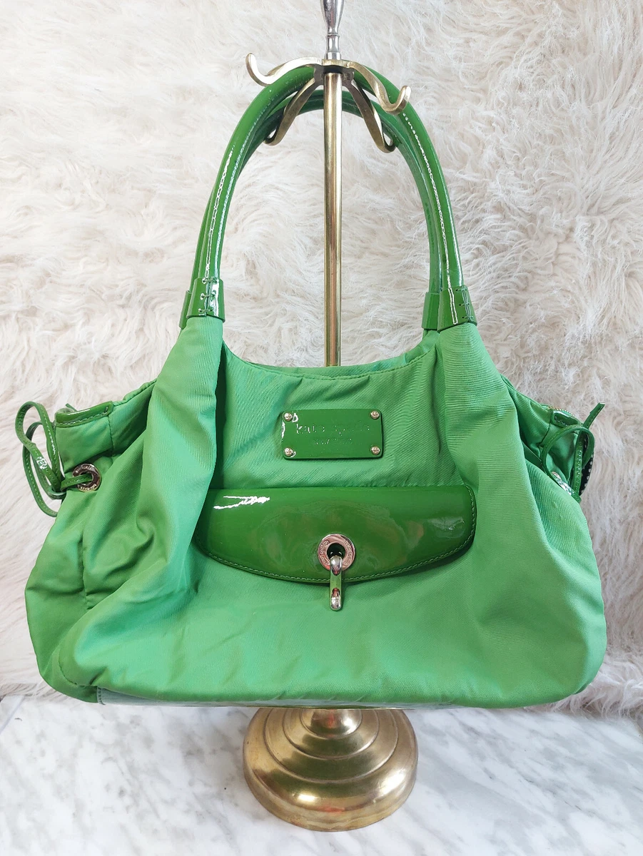 Buy Kate Spade Bags & Handbags online - Women - 144 products