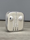 Oryginalne zapieczętowane słuchawki Apple iPhone Ipad 3,5 mm jack słuchawki douszne słuchawki słuchawki
