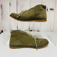 Very Volatile Ankle Boots Booties Womens Size...