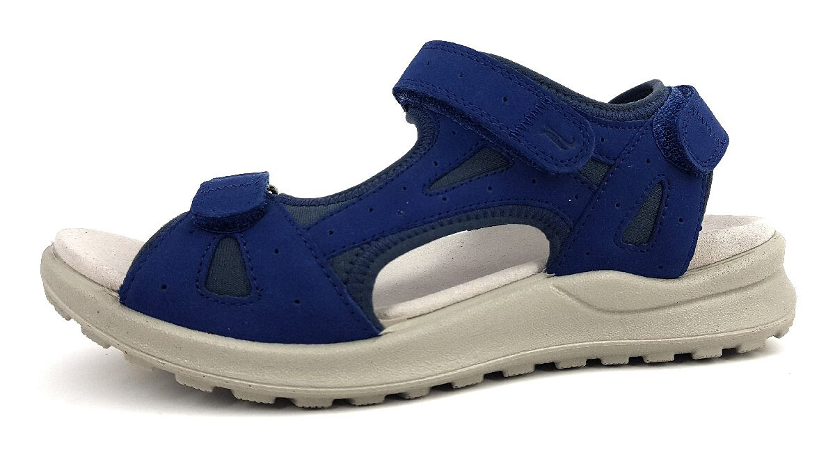 Легеро Сирис Даменшухе Сандаленен Завещал Клеткам Свободу 12390₽