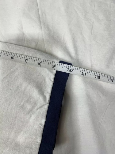 Kappa Delta T Shirt Size M Women's T Shirt #457 - Foto 6 di 7