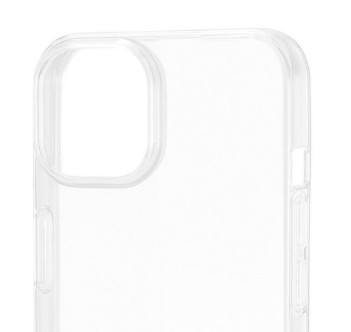 Apple iPhone 14 Series Accessories Bundle - Picture 3 of 5