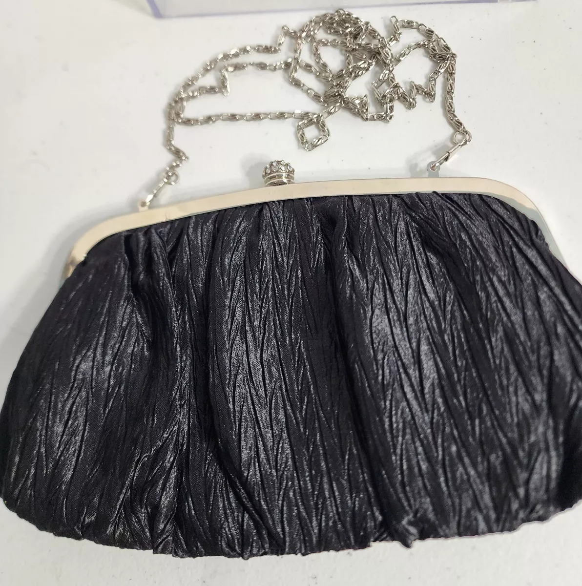 Evening Bags, Evening Handbags & Evening Clutches, Neiman Marcus