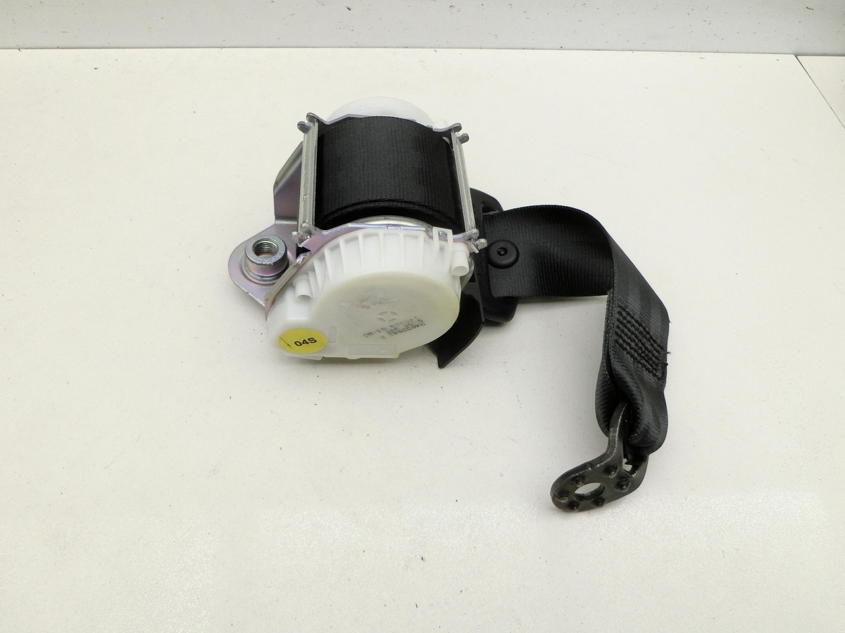 Seat 6J0857805RAA online kaufen