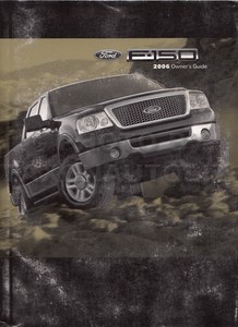 1998 ford f150 repair manual free download 1998 ford f150 repair manual free download