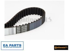 Timing Belt for CITROËN FIAT FORD CONTINENTAL CTAM CT1092