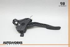 16-23 Jaguar XF XE X260 Accelerator Gas Throttle Pedal Sensor Unit  OEM