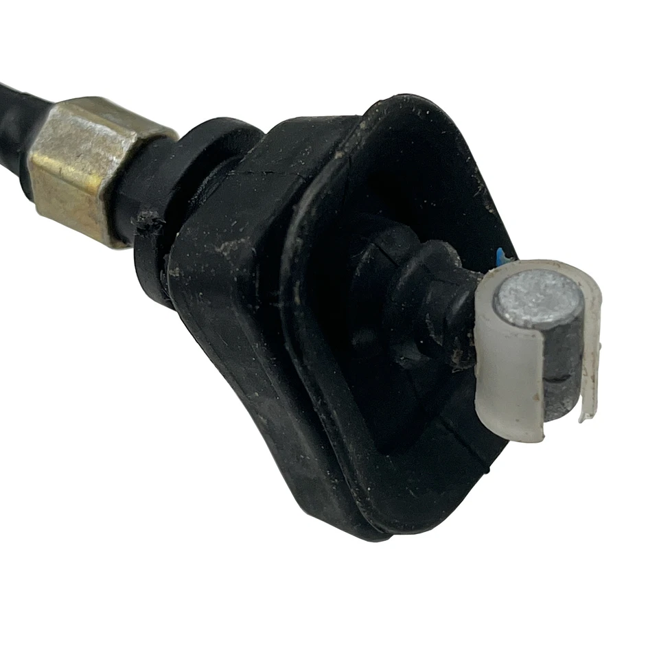 Kit de cables eléctricos para puerta corredera izquierda/derecha sin motor para Honda Odyssey 2011-2020 3,5 l Foto 2 de 4