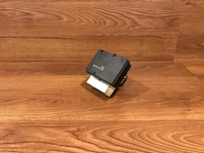 01-2005 MERCEDES W203 W209 CLK500 ABS BRAKE PUMP SYSTEM ESP ANTI LOCK MODULE OEM