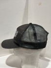 Foto 3 di 7