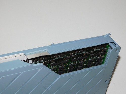 B&R 2010 Industrial Automation 2D0428.6 Digital Output Module Card Board Unit - 第 8/9 張圖片