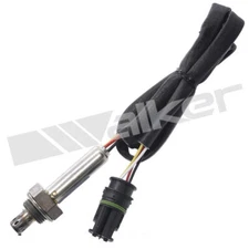 Oxygen Sensor  Walker Products  350-34095