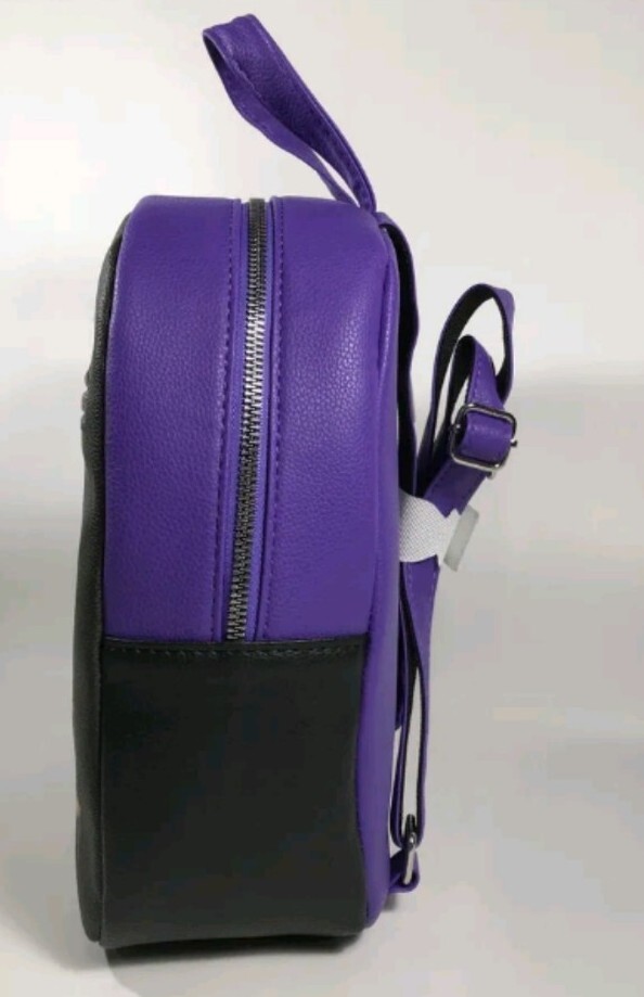 lululemon diaper bag Baby Diaper Bag