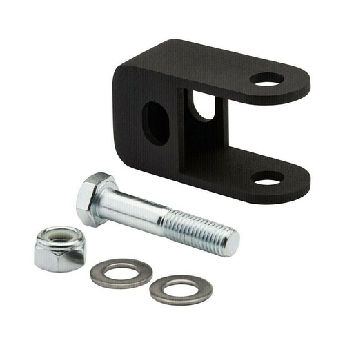 2" Front Leveling Lift Shock Extender Kit for 2005-2023 Ford F250 F350 SuperDuty - Bild 7 von 12