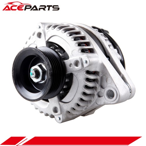 Alternator For Honda Accord 2008-2012 Accord Crosstour 2010 3.5L AND0483 11392 - 第 1/7 張圖片