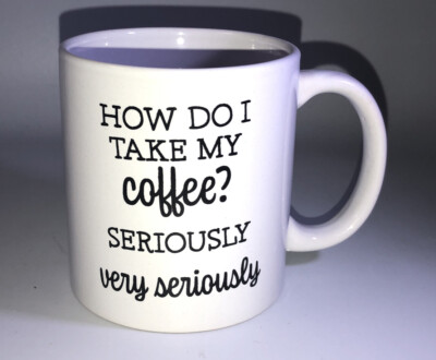 can i bring coffee in my carry on