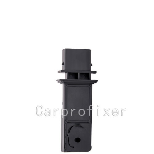 Mass Airflow Sensor MAF 0281002695 Fits Mercedes-Benz E320 E350 GL320 R350 ML350 - Picture 10 of 13