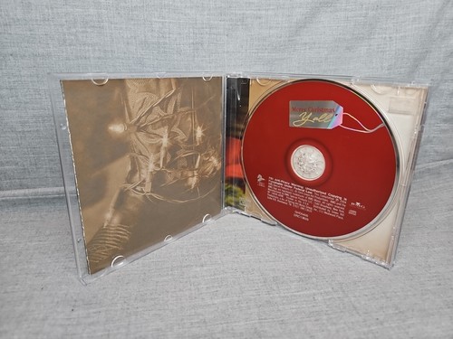 Merry Christmas Y'all (CD, 2004, Green Hill Productions) - Bild 3 von 3