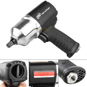 1-2-034-Drive-Air-Impact-Wrench-690-Ft-Lbs-Torque-Heavy-Duty-Ingersoll-Rand-EB2125X