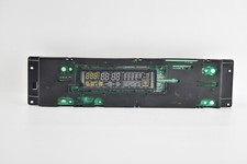 Genuine WHIRLPOOL Oven Micro Control Board # 8302320 8302316