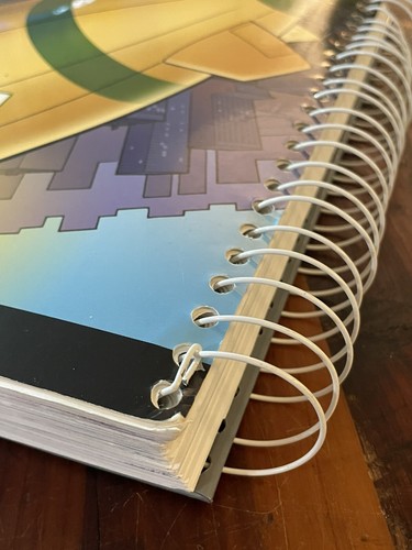 BJU Press Math 5 Teacher's Edition, 3rd ed. CD - Picture 4 of 7