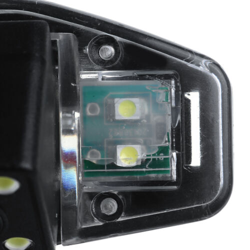 For Honda Accord 1998-2011 Rear View Parking Backup Camera - Picture 8 of 10