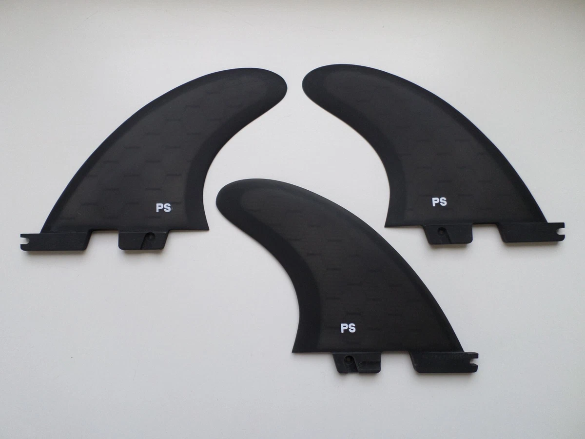 FCS Surfboards for sale | eBay