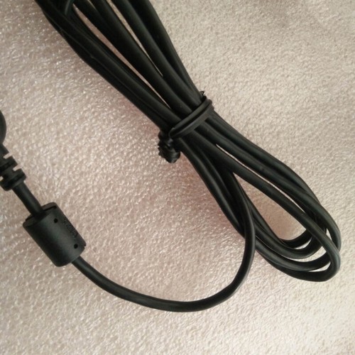 1PC Camera Line Cable Webcam Wire for C920 C930e Webcams Data Line Fast Transfer - Afbeelding 5 van 8