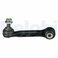 Delphi TC6769 Koppelstange Stabi Hinten FüR BMW 5 G30 F90 G31 6 G32 7 G11 G12 8