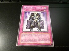 YUGIOH MINT NM NEW COMMON FROM VARIOUS DECKS / SET / PACKS / BOOSTER # 2 U PICK