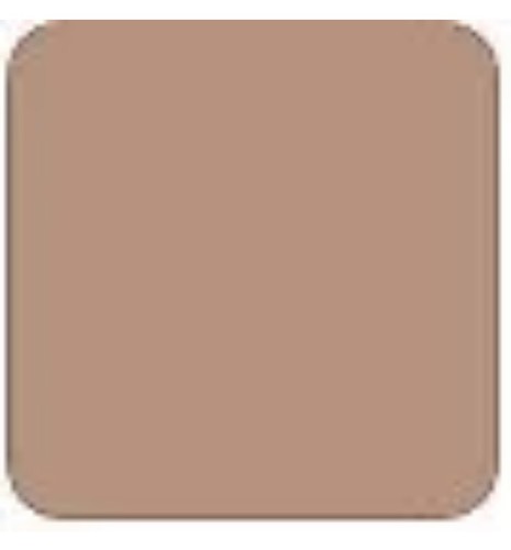 Maquillaje Estée Lauder Double Wear Stay In Place FPS 10 - No. 04 Guijarro (3C2) 30 ml - Imagen 5 de 7