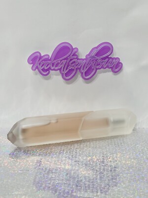 新品 KKW FRAGRANCE CRYSTAL OUD クリスタル香水 KKW Fragrance