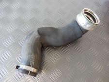 Schlauch Ladeluftschlauch Turboschlauch A1695280482 Mercedes Benz A-Klasse W169