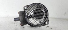 0281002461 caudalímetro para AUDI A6 BERLINA (4F2) 2.0 TDI 2004 136225