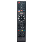 New Remote for Westinghouse Lcd Tv We55Ut4200 Wd55Uh4530 Wd55Ut4490 Wd50Uc4300