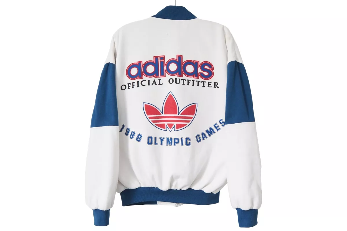 Adidas official site clearance usa