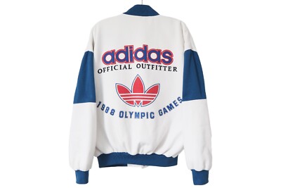 Adidas 90s アームロゴ ジャケ マネージャーコート 22-02-12-k9_1.jpg