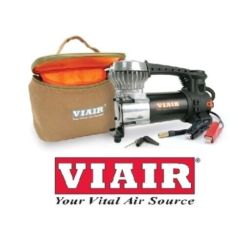 Viair portable air pump deals