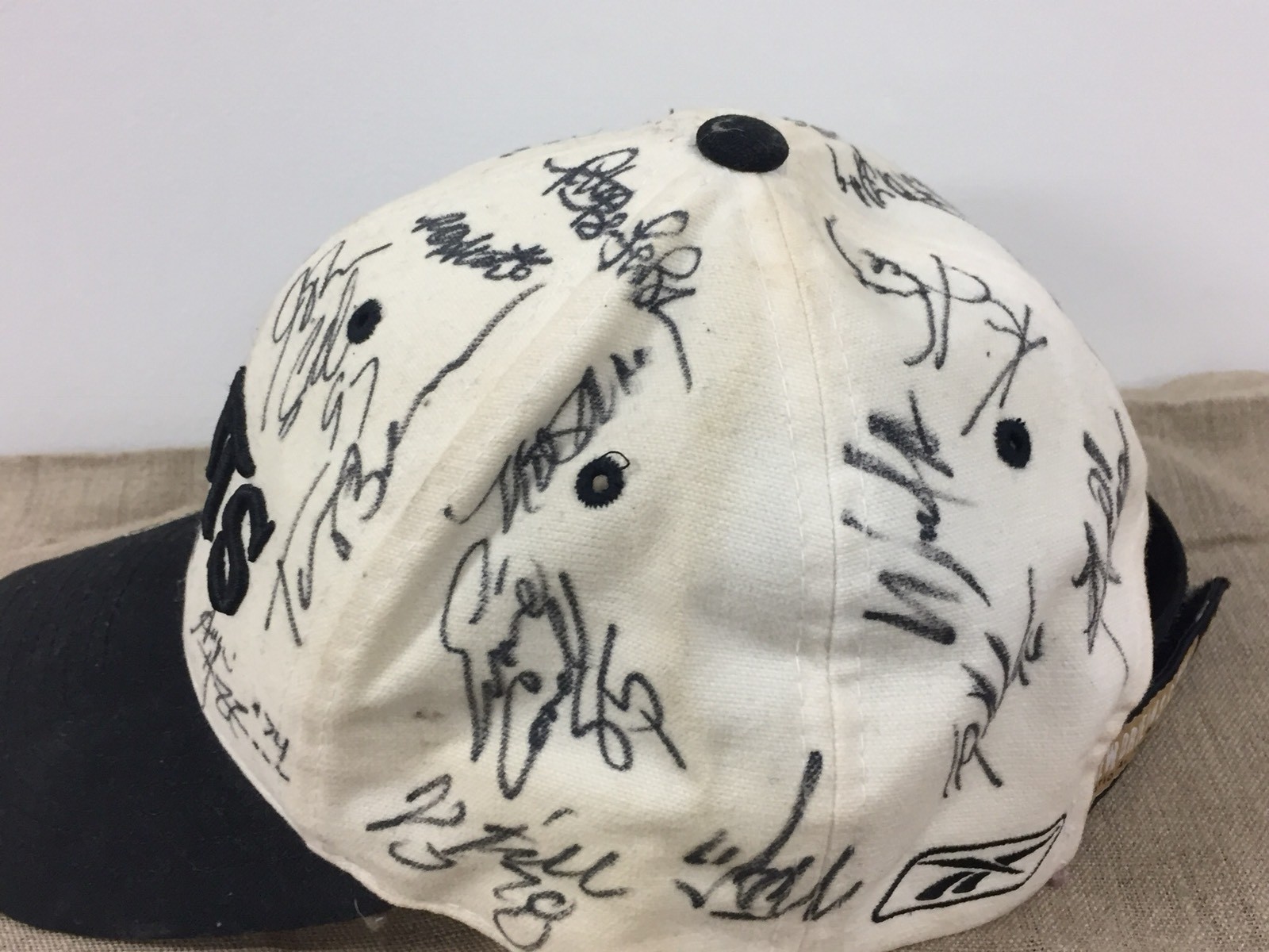 Picture 5 of 12