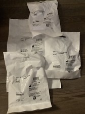 Lot of 4 Brand New ResMed AirFit P10 Nasal Pillow Medium 62932 Factory Sealed